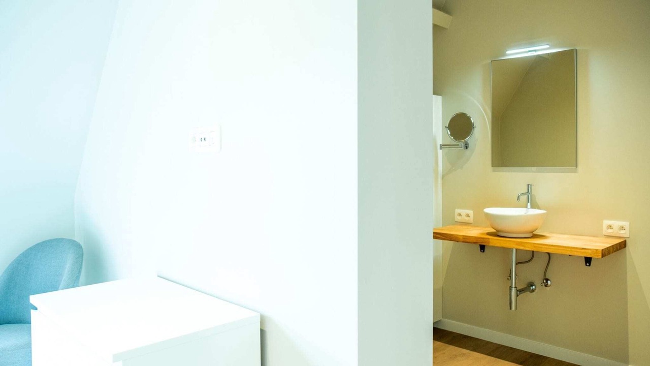 Photo of Bathroom in Moorslede