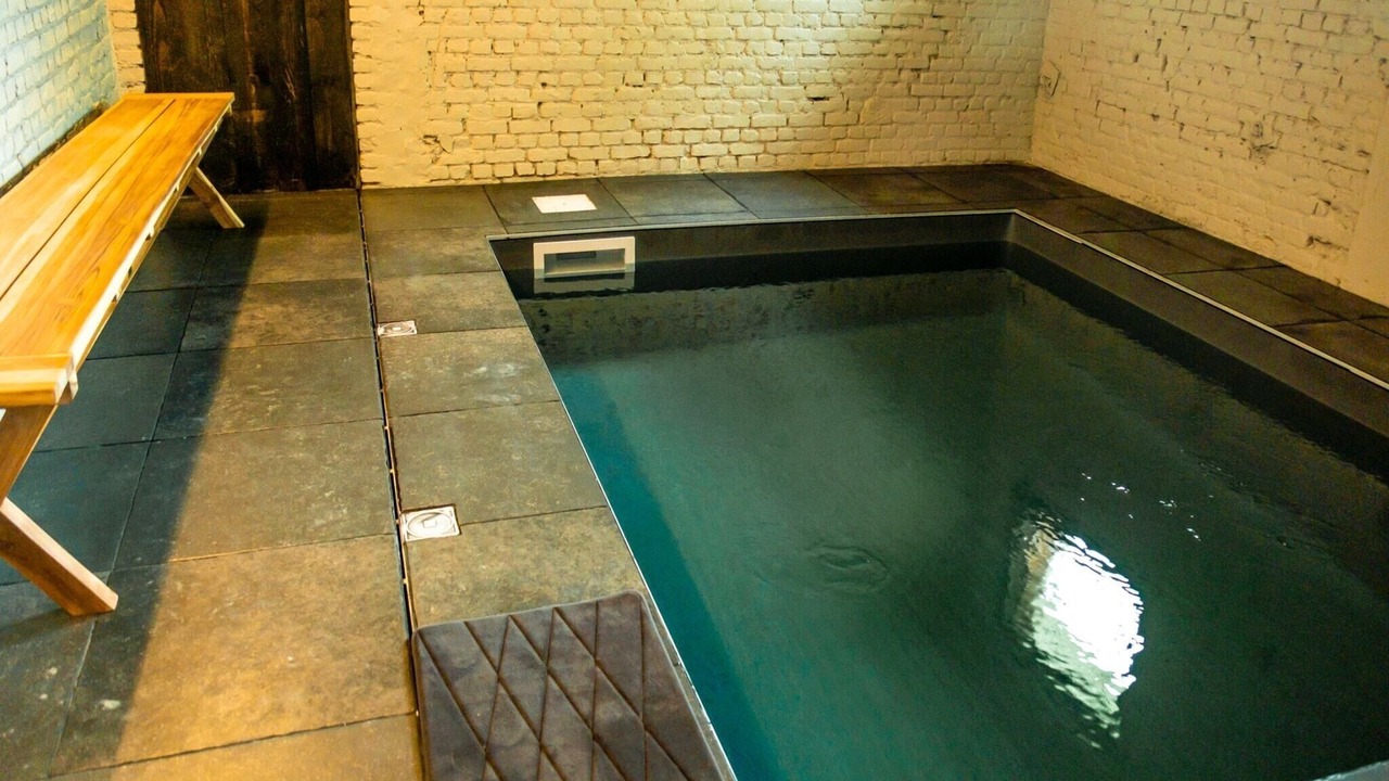 Photo of Outdoor in Moorslede