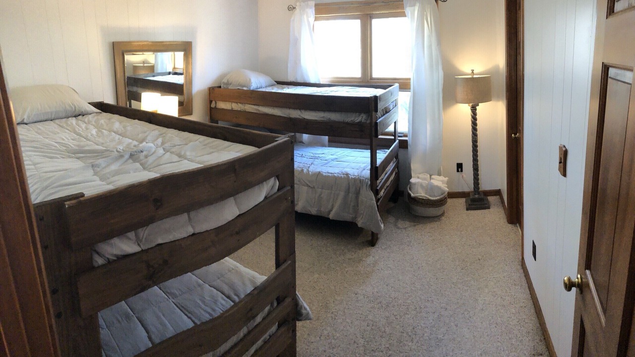 Photo of Bedroom in Salem