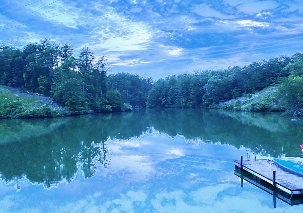 Photo of Outdoor in Salem
