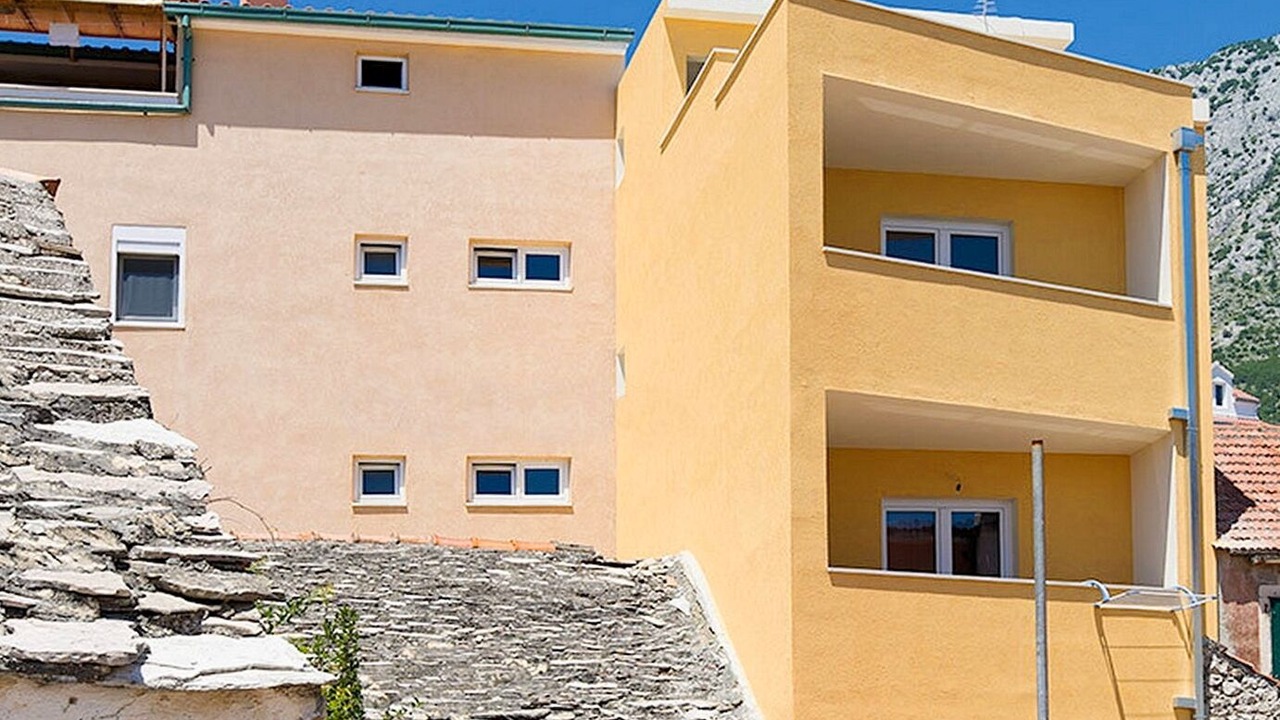 Photo of Outdoor in Igrane