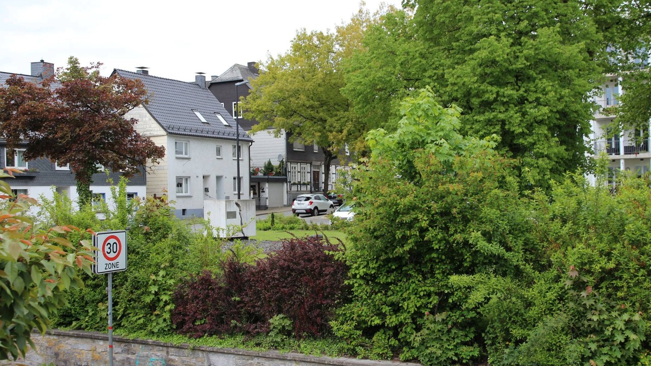 Photo of Outdoor in Brilon
