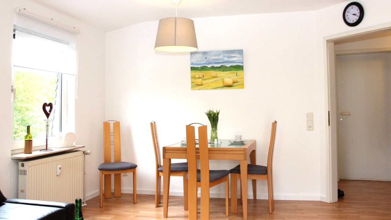 Photo of Livingroom in Brilon