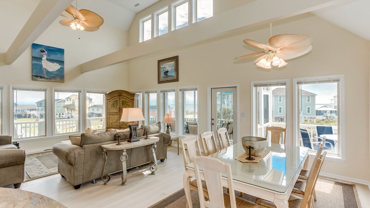 Photo of Others in Holden Beach