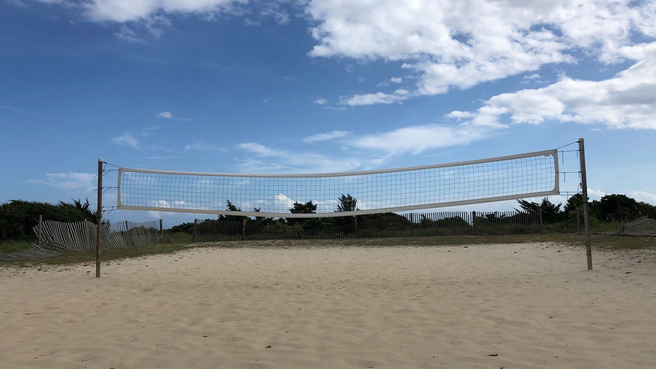 Photo of Others in Holden Beach