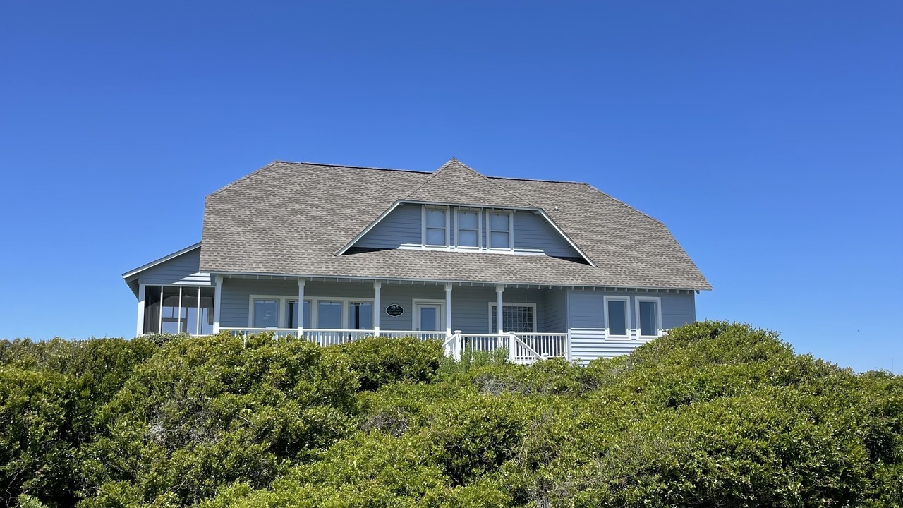 Photo of Others in Holden Beach