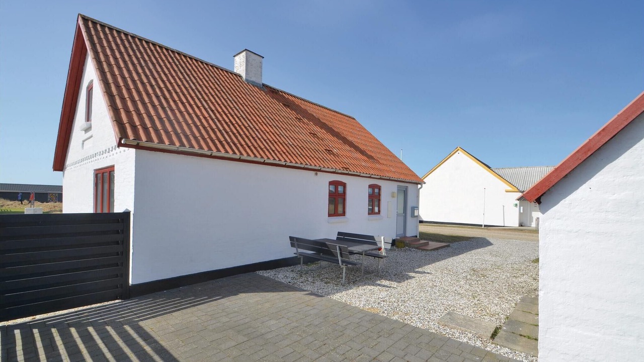 Photo of Others in Lild Strand