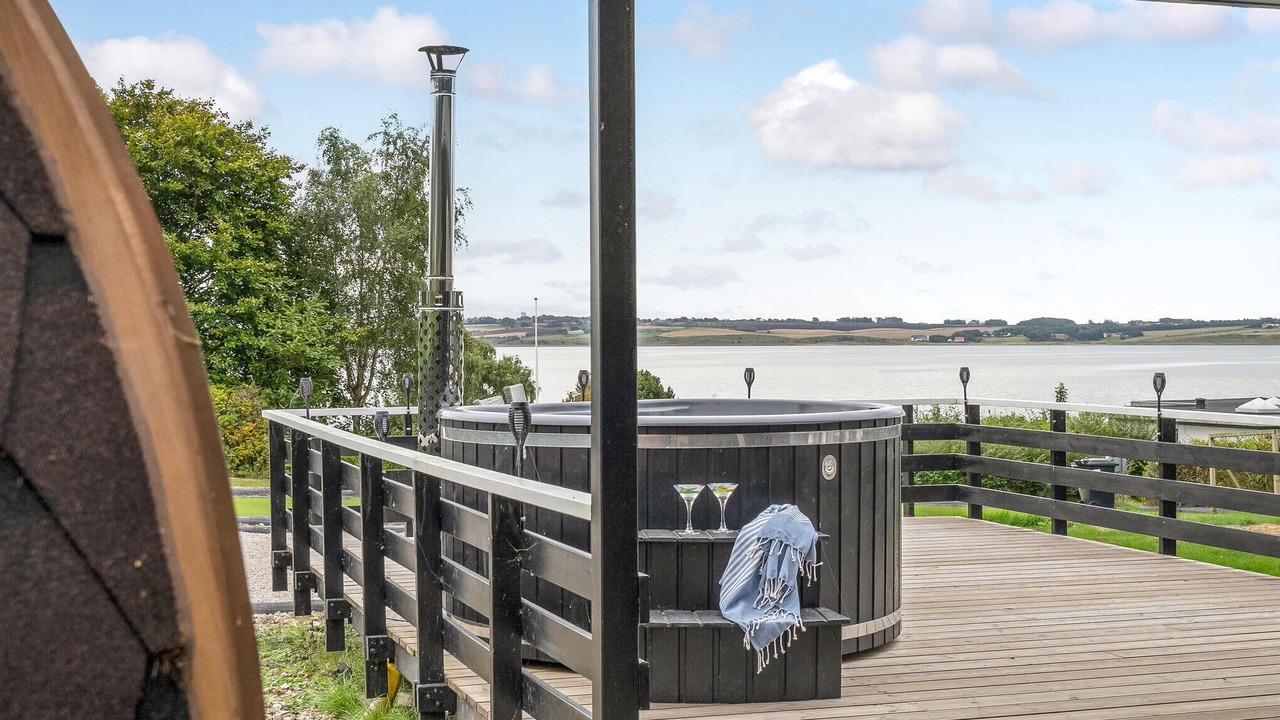 Photo of Others in Ronbjerg