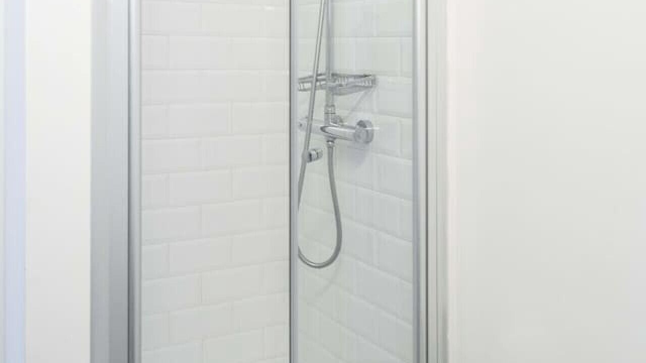 Photo of Bathroom in Antwerp