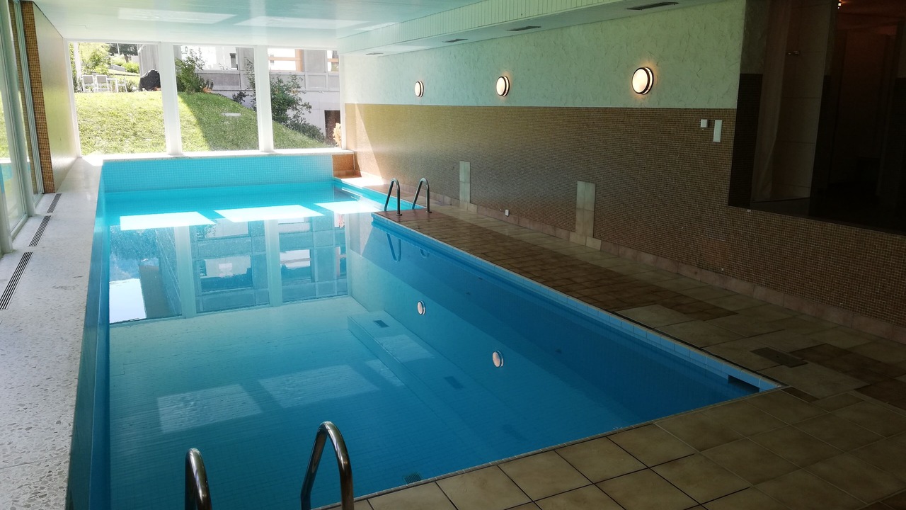 Photo of Outdoor in Lenzerheide