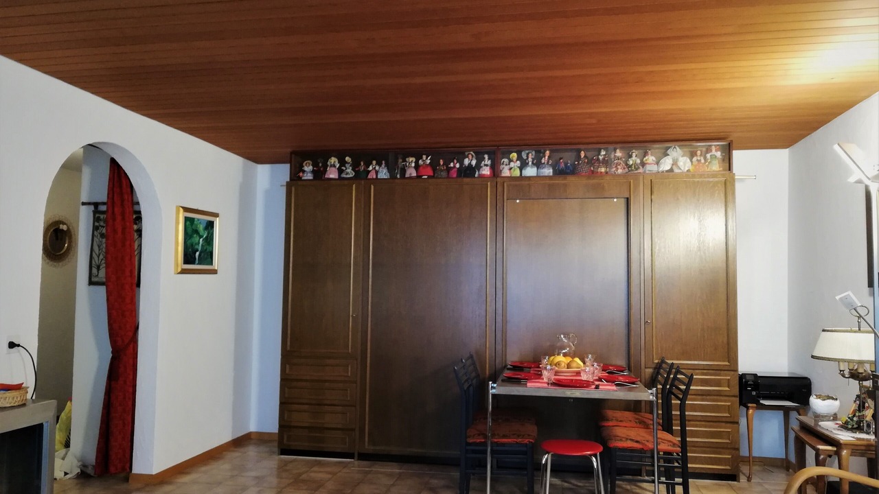Photo of Others in Lenzerheide