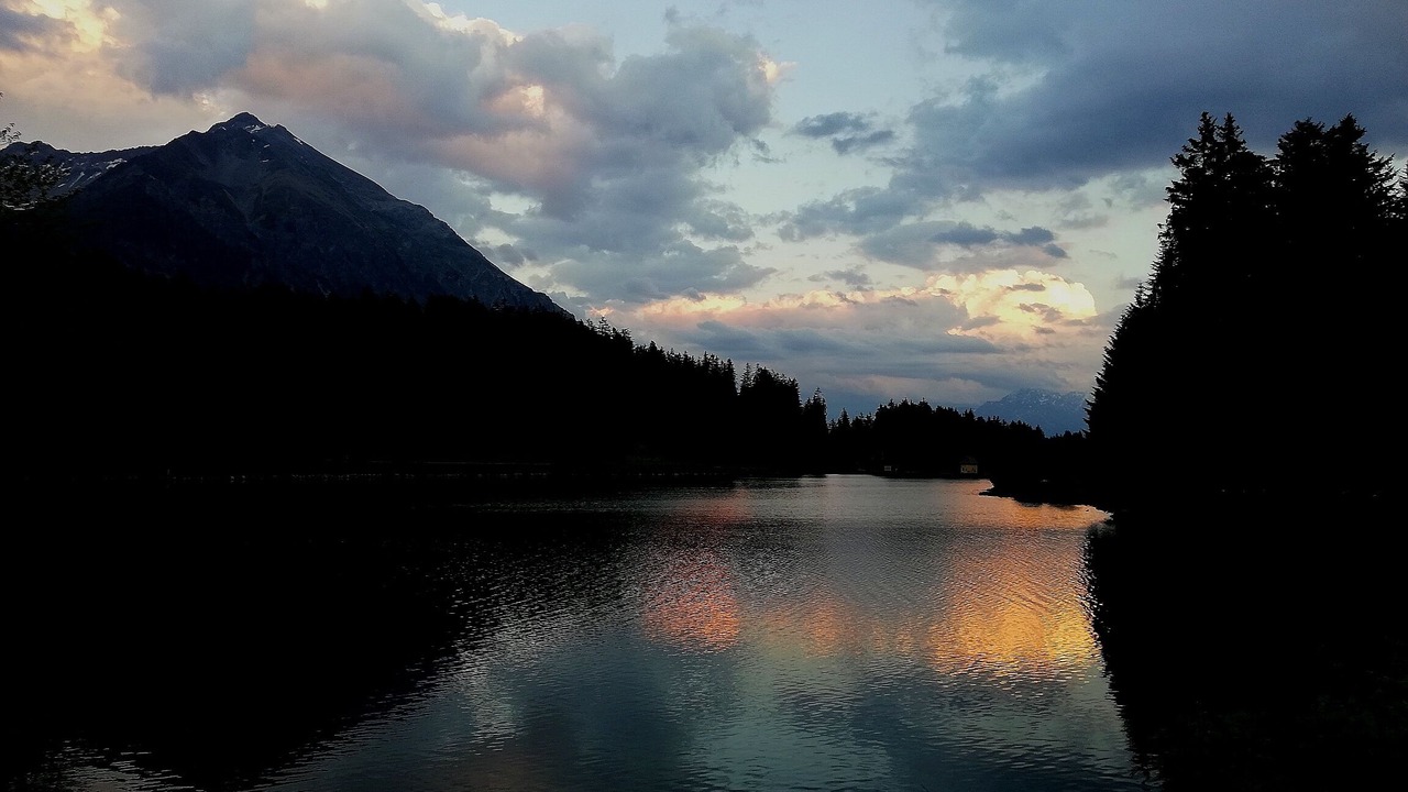 Photo of Others in Lenzerheide