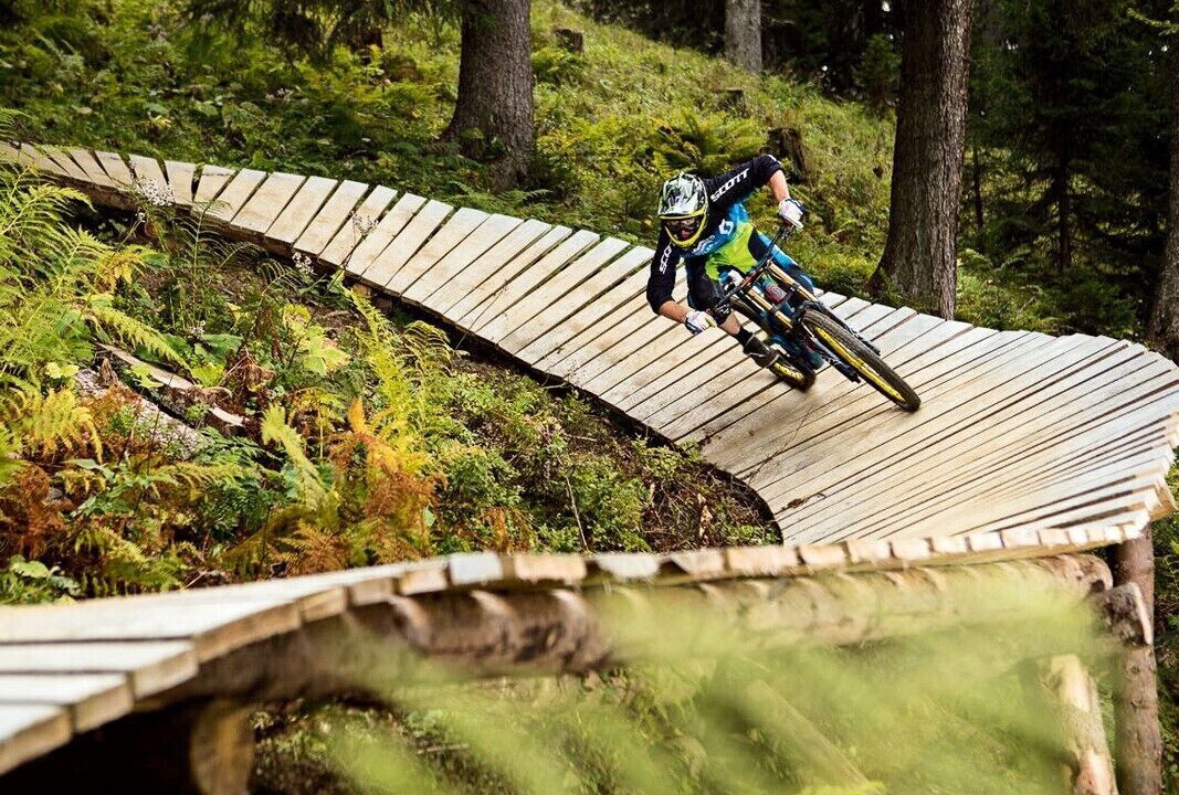 Photo of Others in Lenzerheide