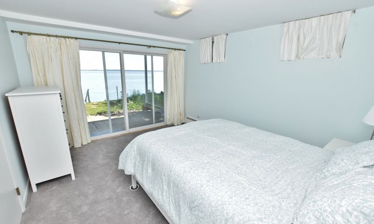 Photo of Others in Suttons Bay