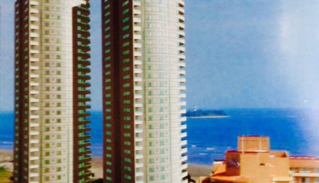 Photo of Outdoor in Boca del Rio