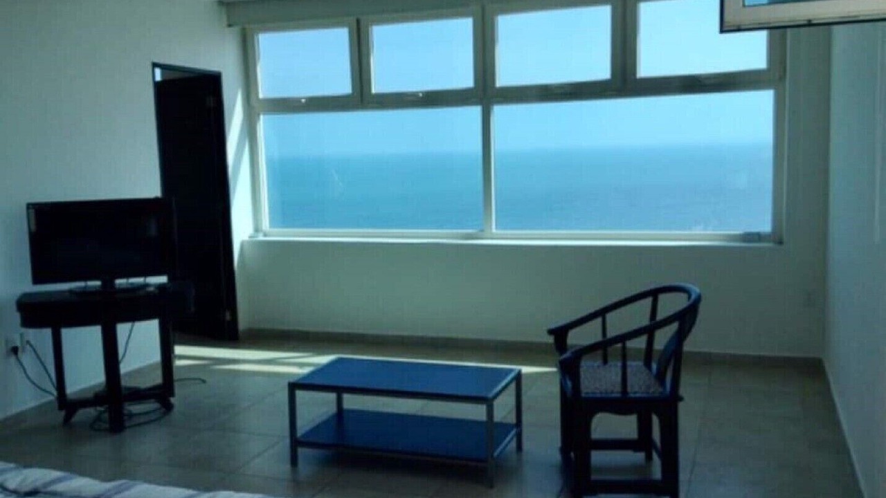 Photo of Bedroom in Boca del Rio