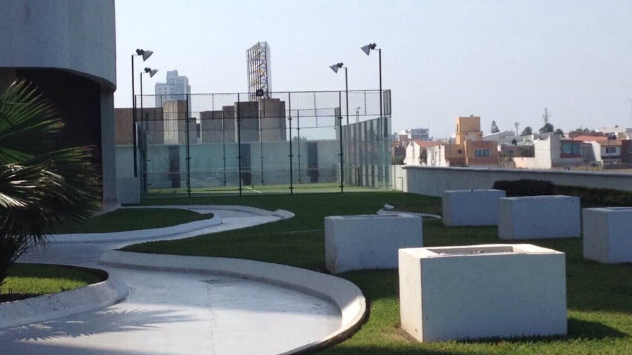 Photo of Outdoor in Boca del Rio