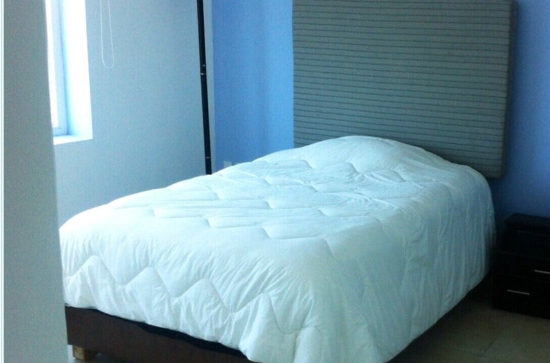 Photo of Bedroom in Boca del Rio