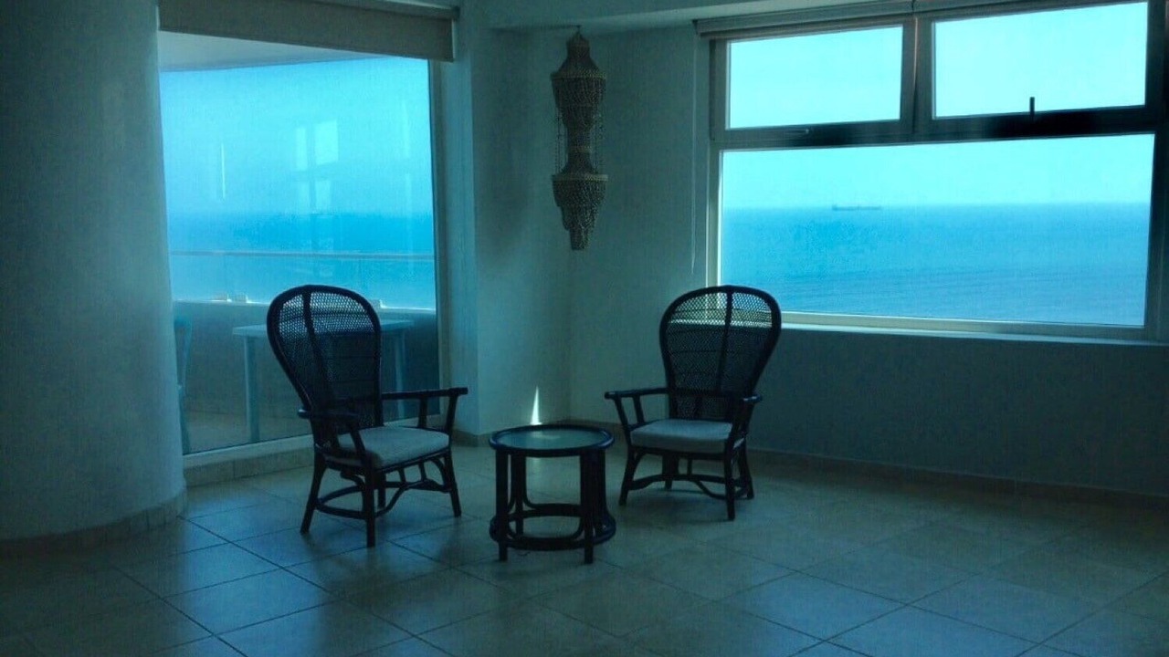 Photo of Others in Boca del Rio
