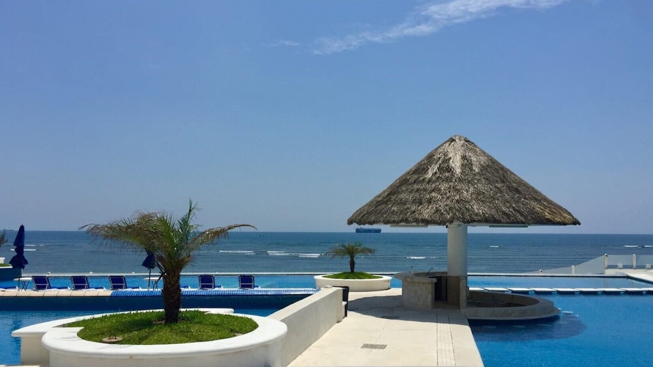 Photo of Outdoor in Boca del Rio
