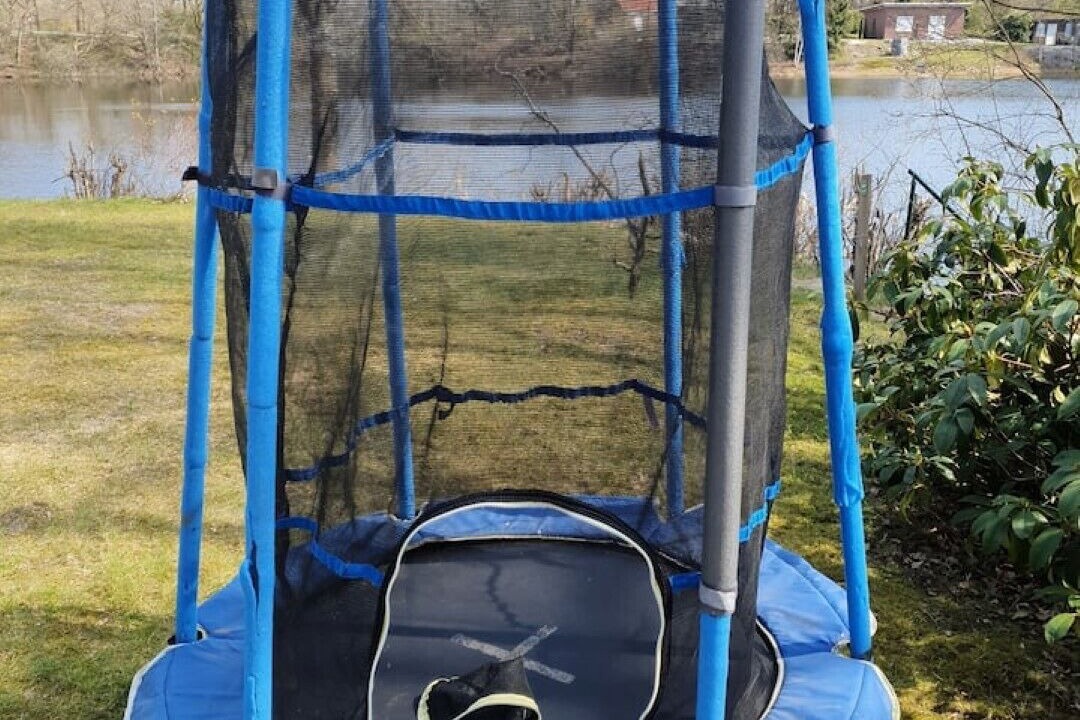 Photo of Outdoor in Grabstederfeld