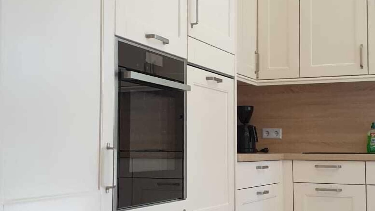 Photo of Kitchen in Minden