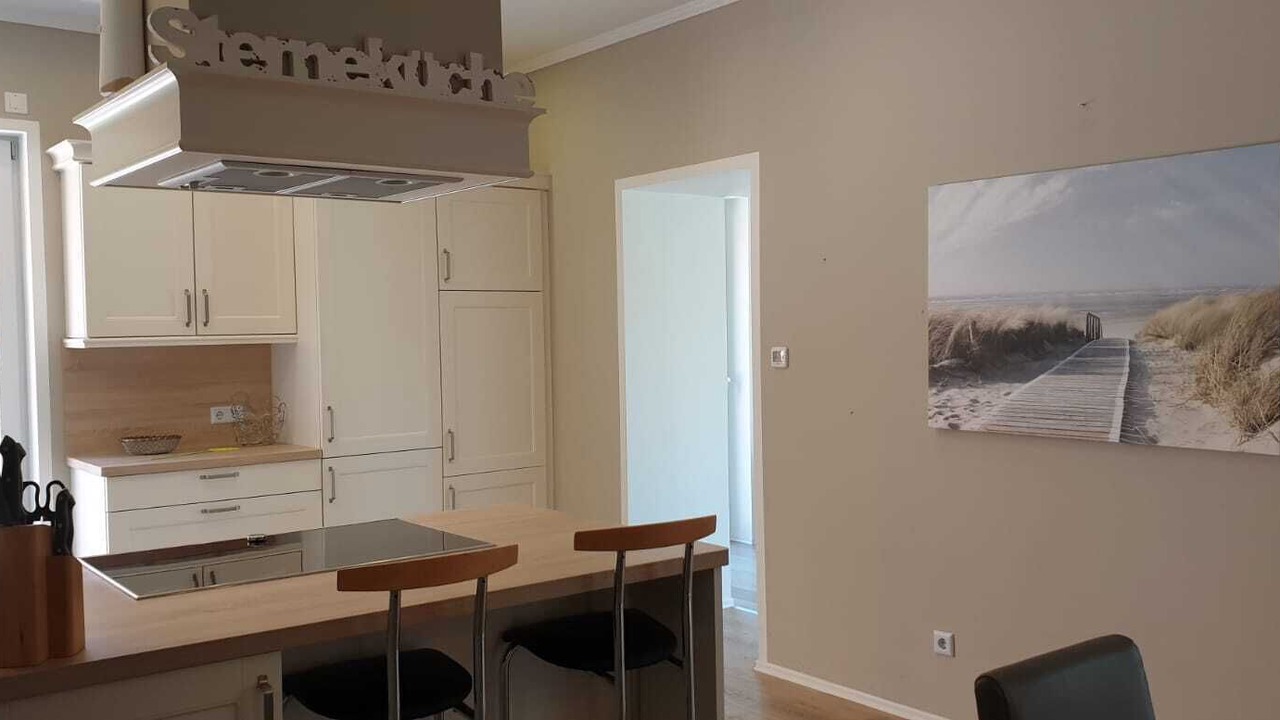 Photo of Kitchen in Minden