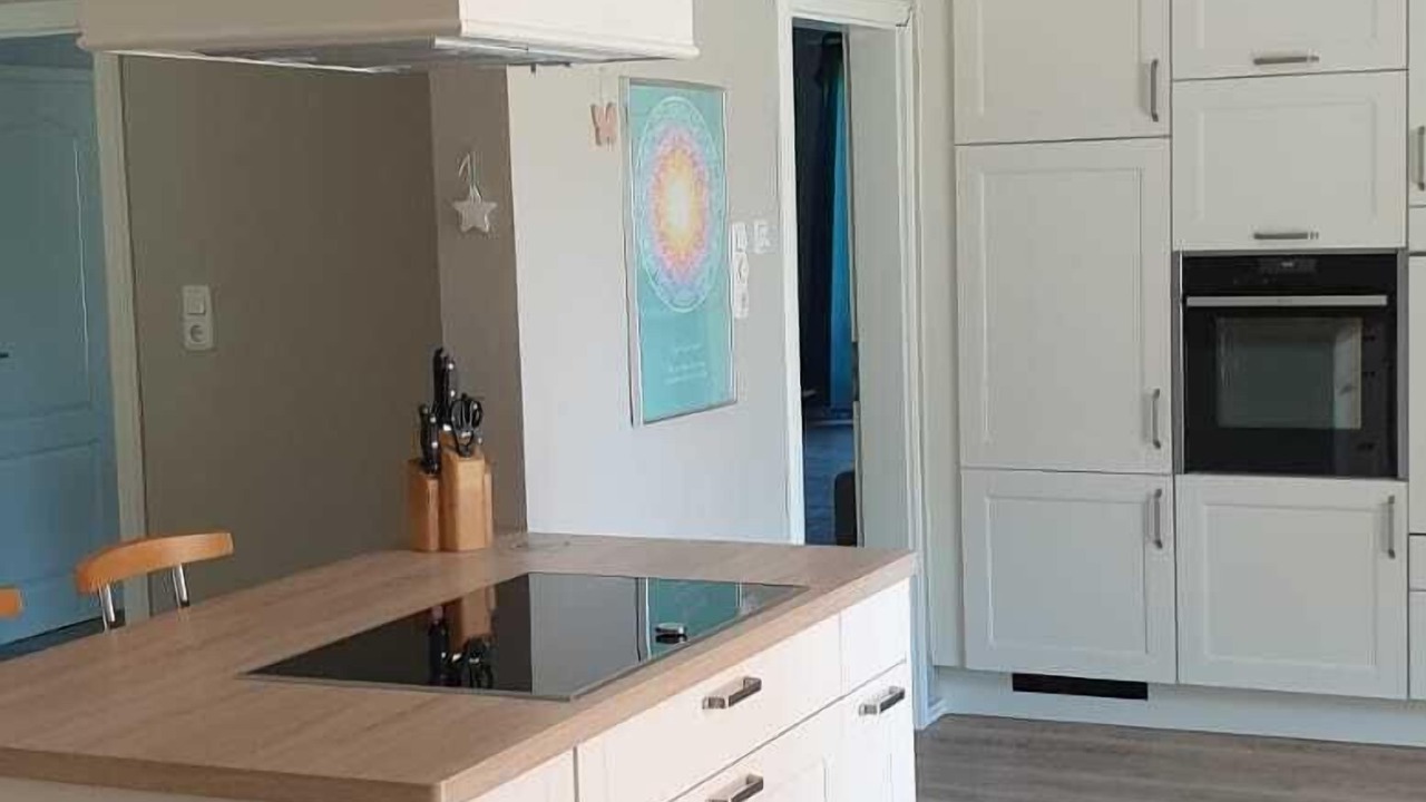 Photo of Kitchen in Minden