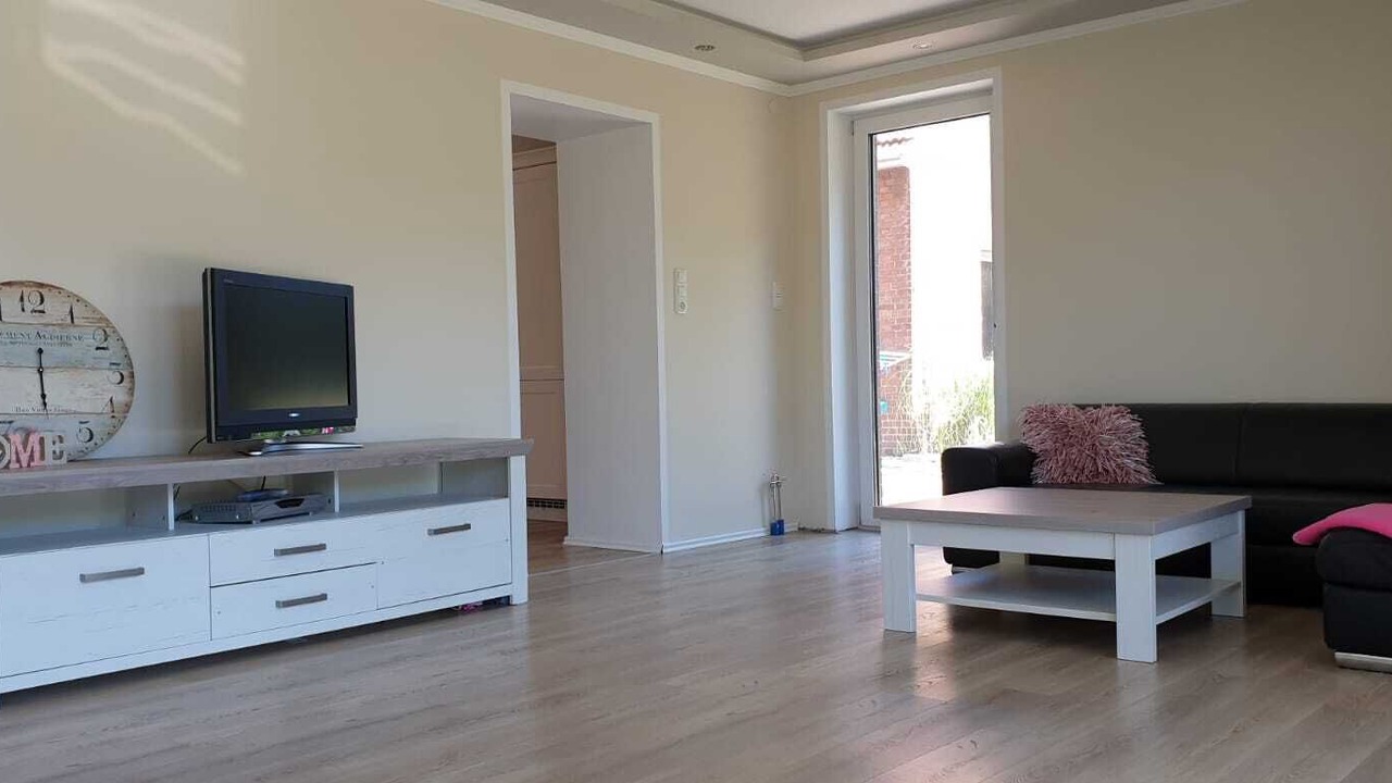Photo of Livingroom in Minden