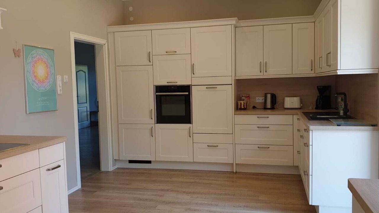 Photo of Kitchen in Minden