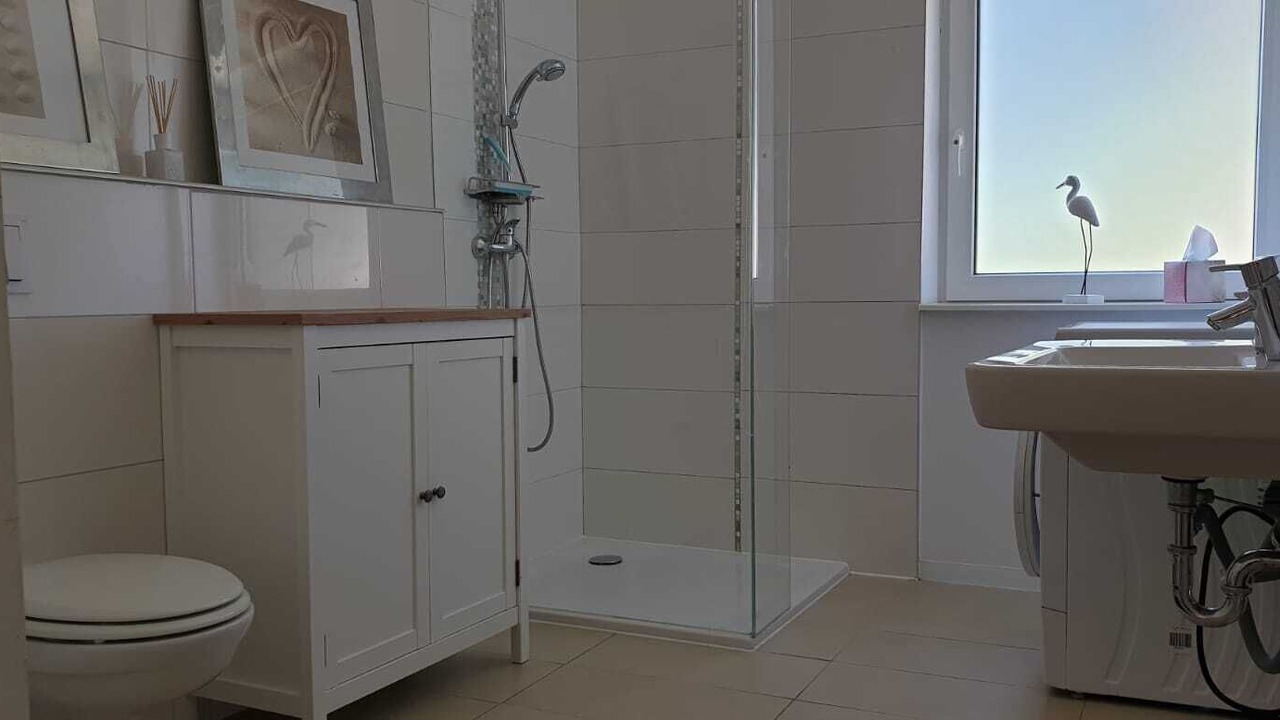 Photo of Bathroom in Minden