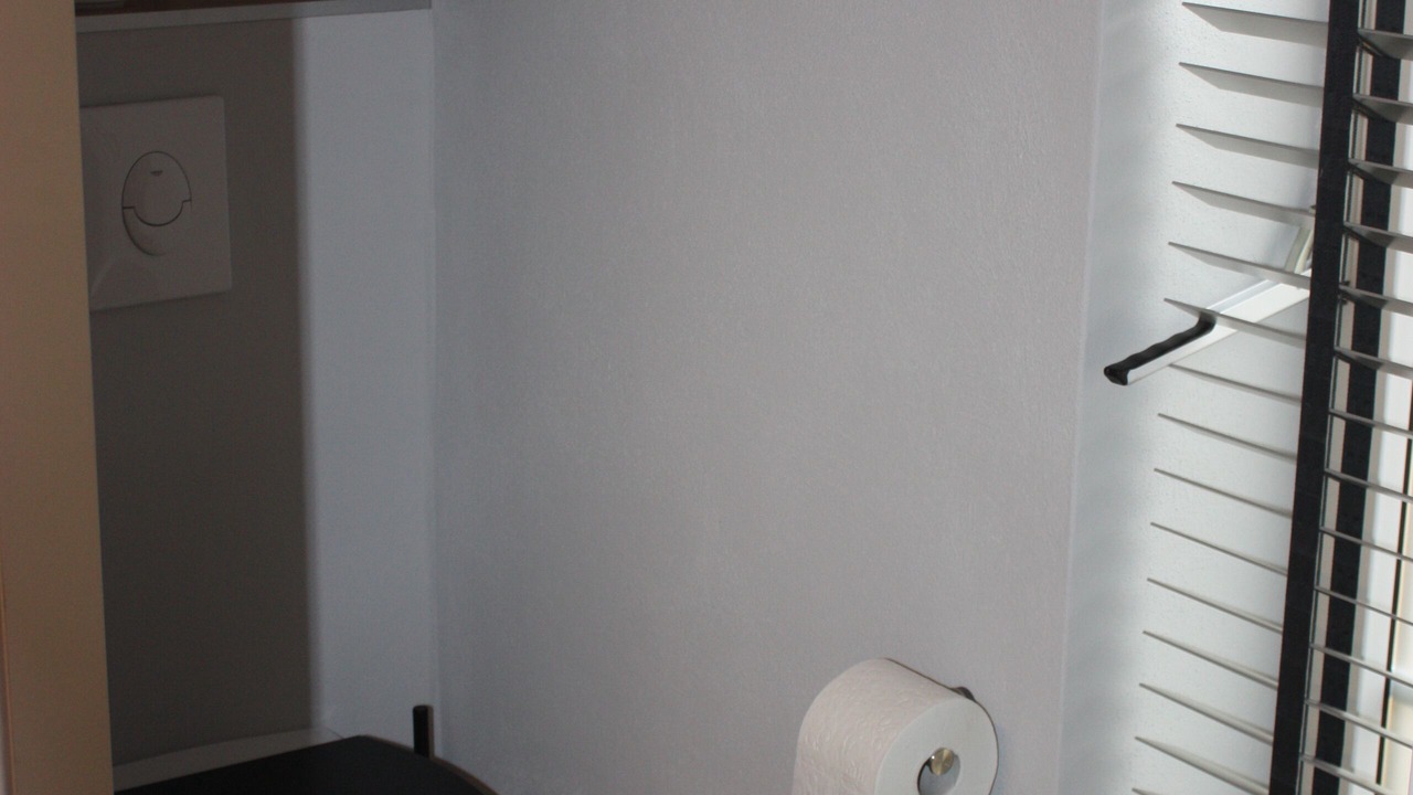 Photo of Bathroom in Falkensee