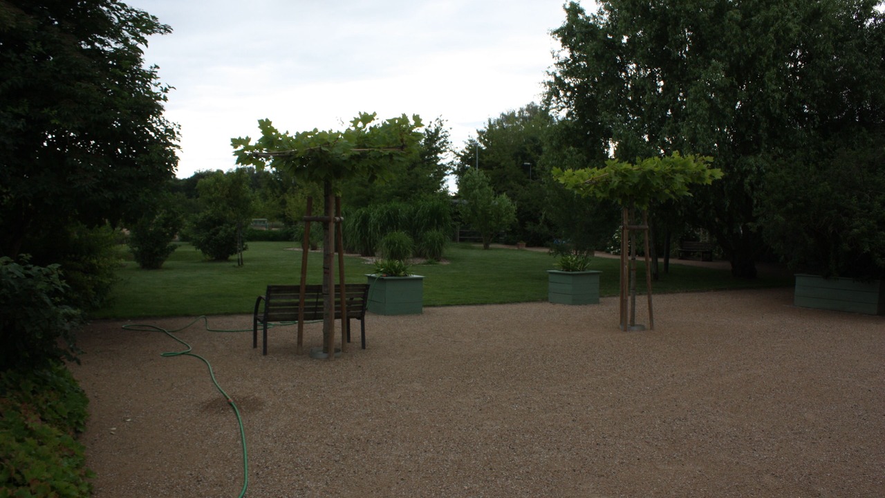 Photo of Outdoor in Falkensee