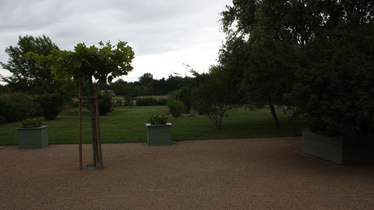 Photo of Outdoor in Falkensee