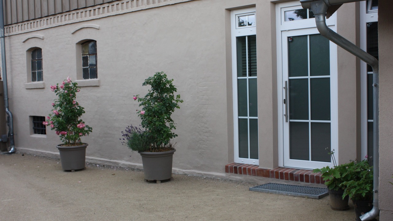 Photo of Outdoor in Falkensee