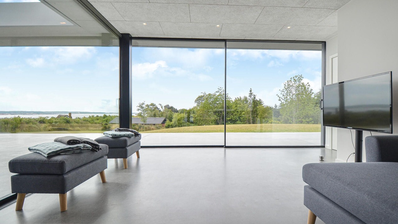 Photo of Bedroom in Handrup Strand