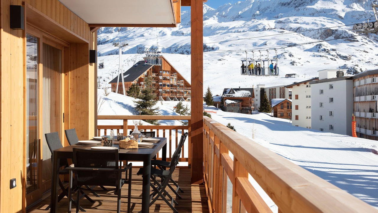 Photo of Outdoor in Jeux