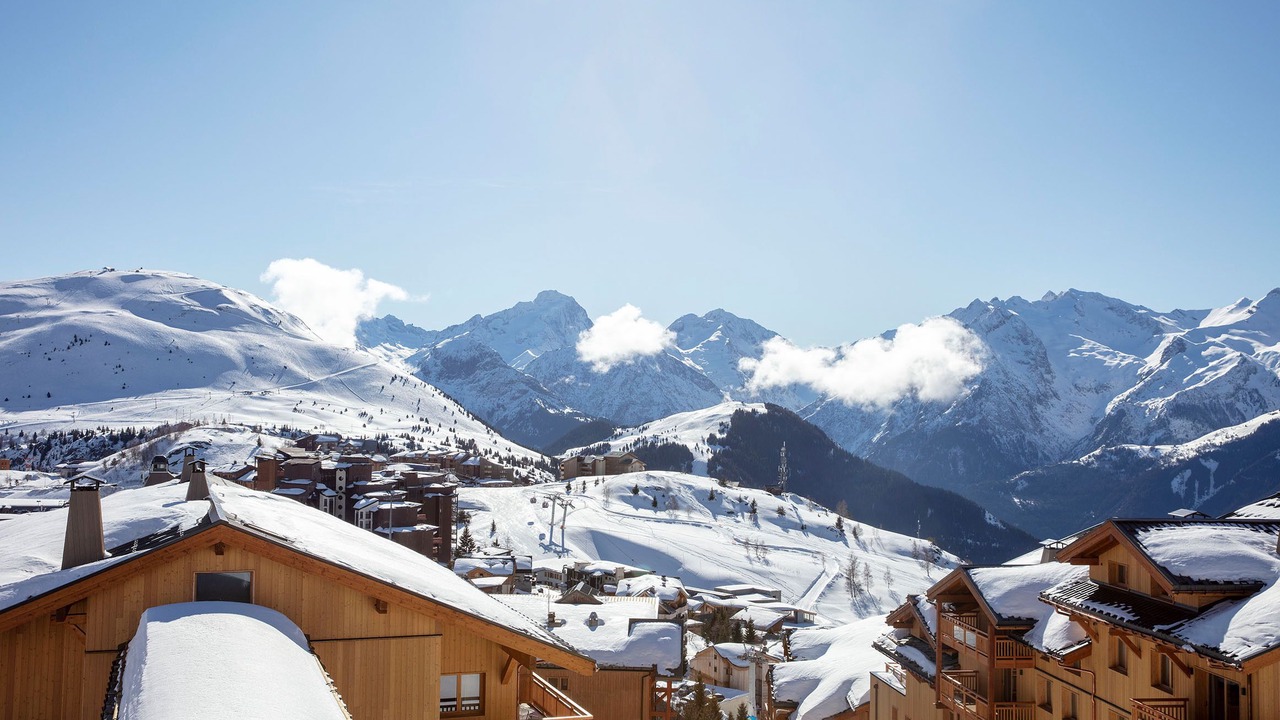 Photo of Outdoor in Jeux