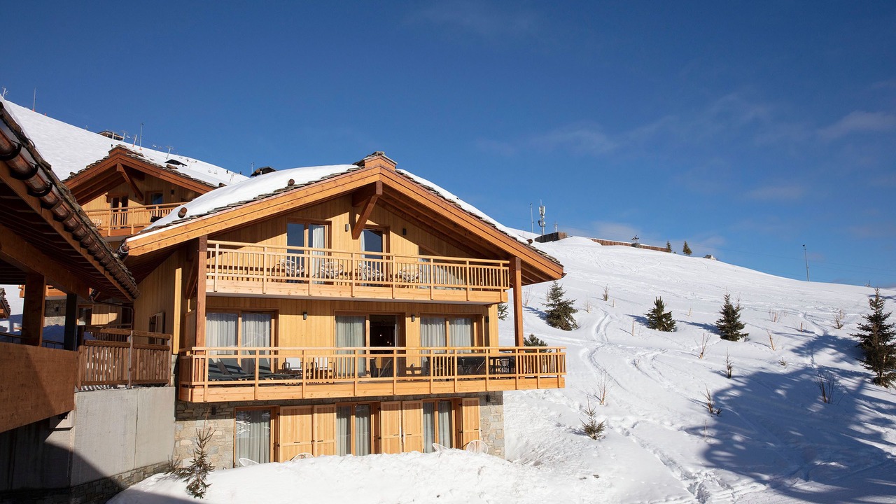 Photo of Outdoor in Jeux