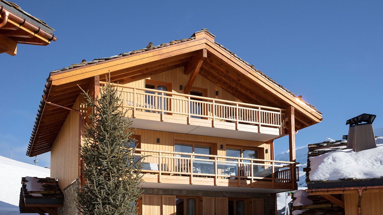 Photo of Outdoor in Jeux