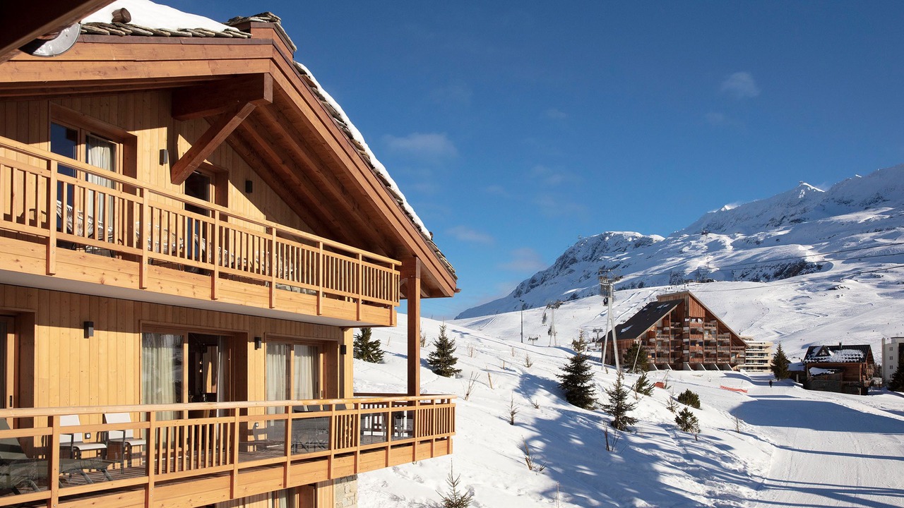 Photo of Outdoor in Jeux