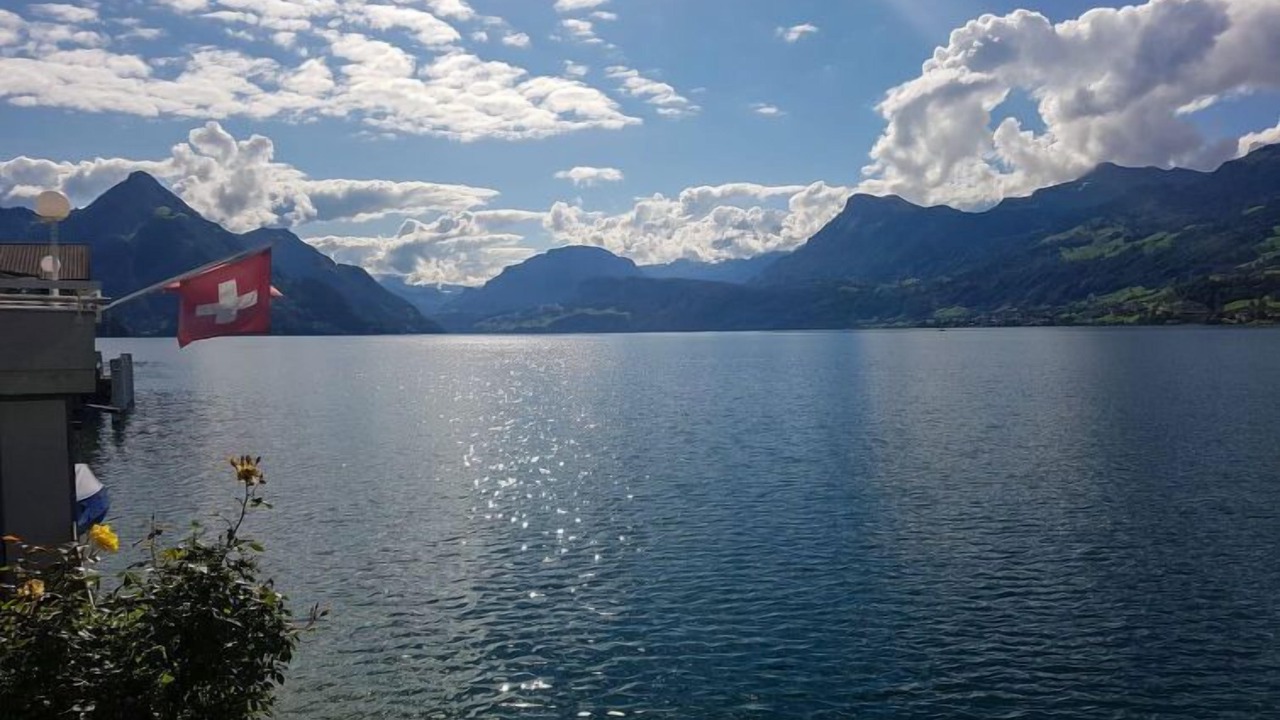 Photo of Others in Ennetbuergen