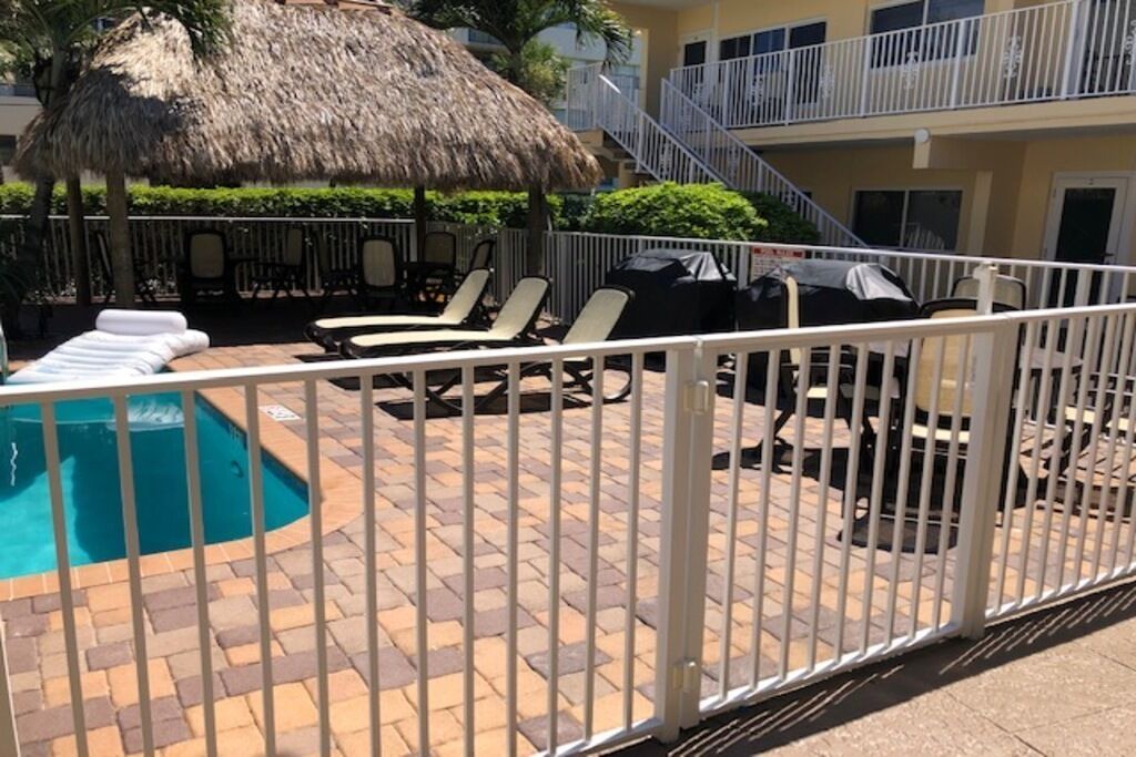 Photo of Outdoor in Deerfield Beach