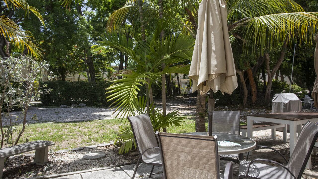 Photo of Outdoor in Islamorada