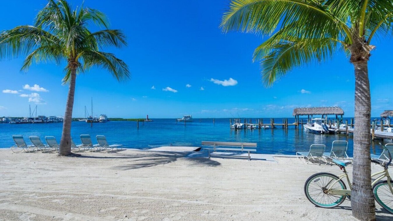 Photo of Others in Islamorada