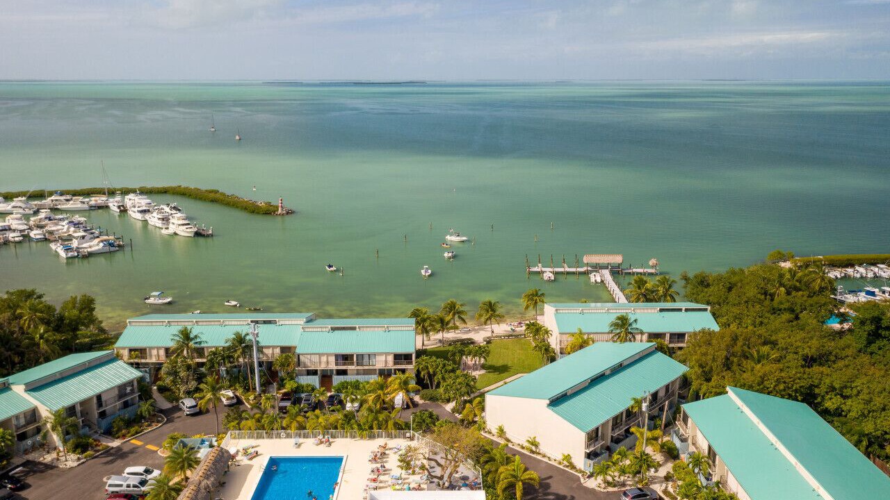 Photo of Outdoor in Islamorada
