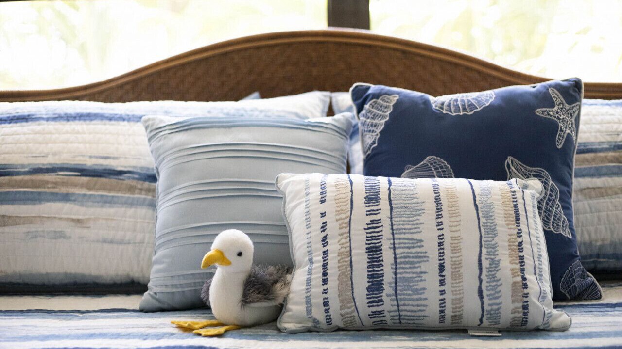 Photo of Bedroom in Islamorada