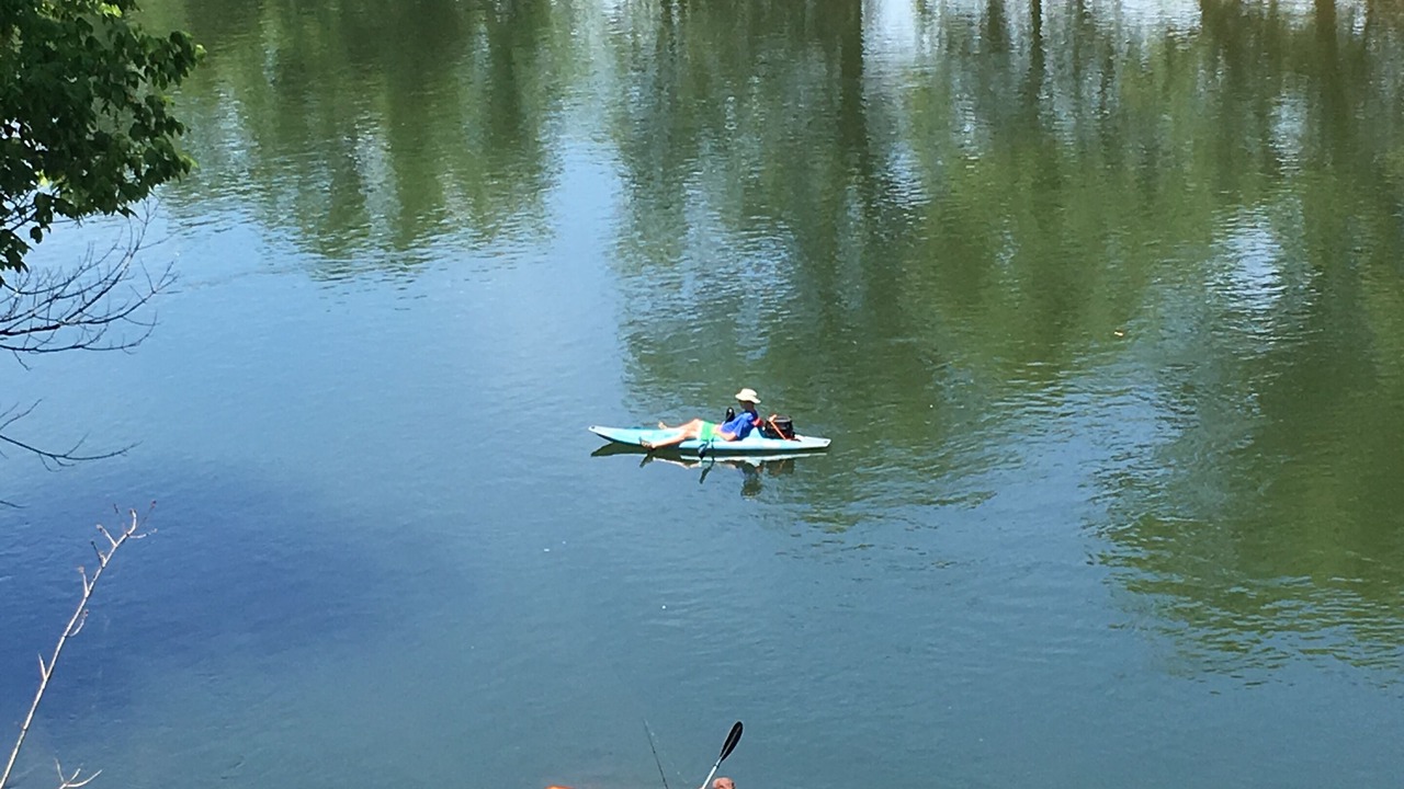 Photo of Outdoor in Gordonsville