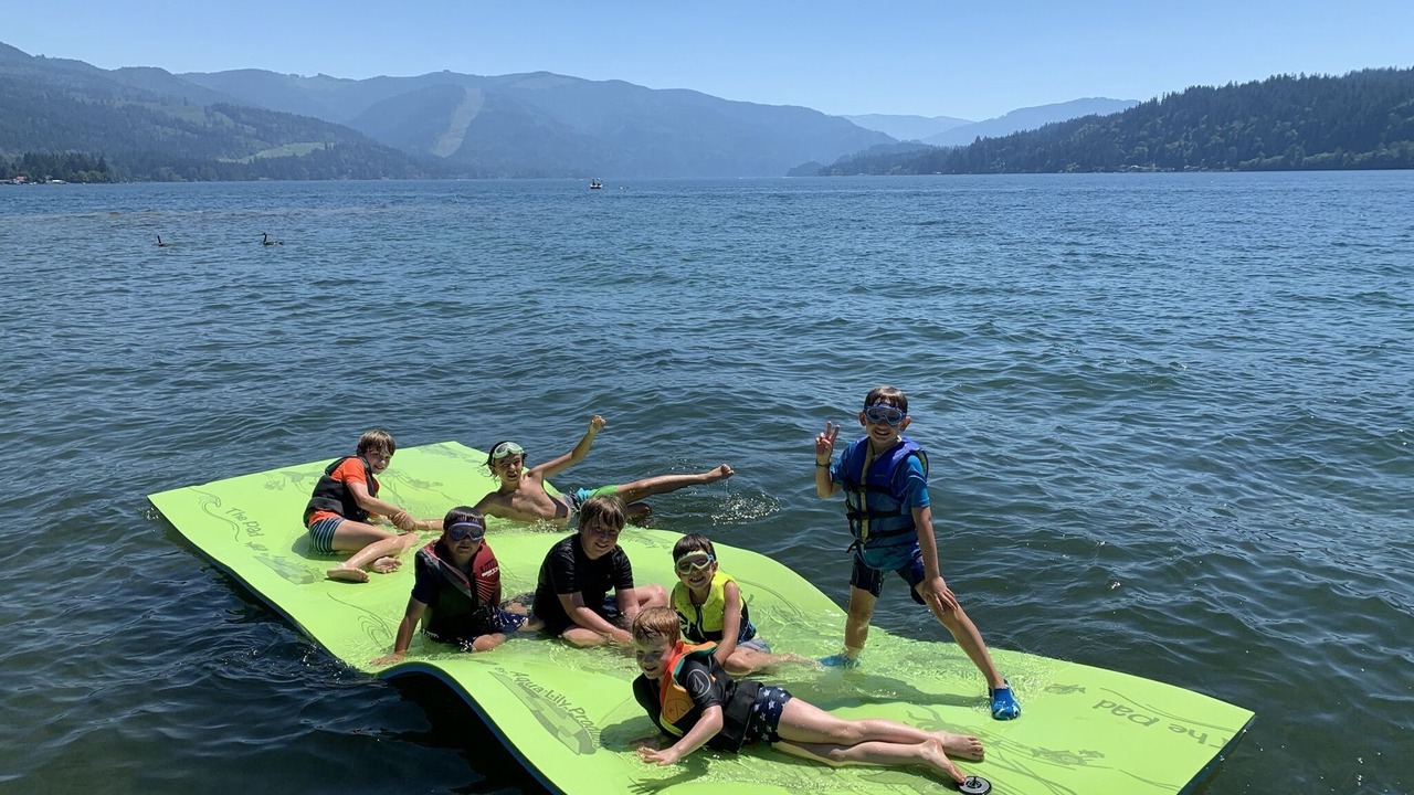 Photo of Others in Bellingham