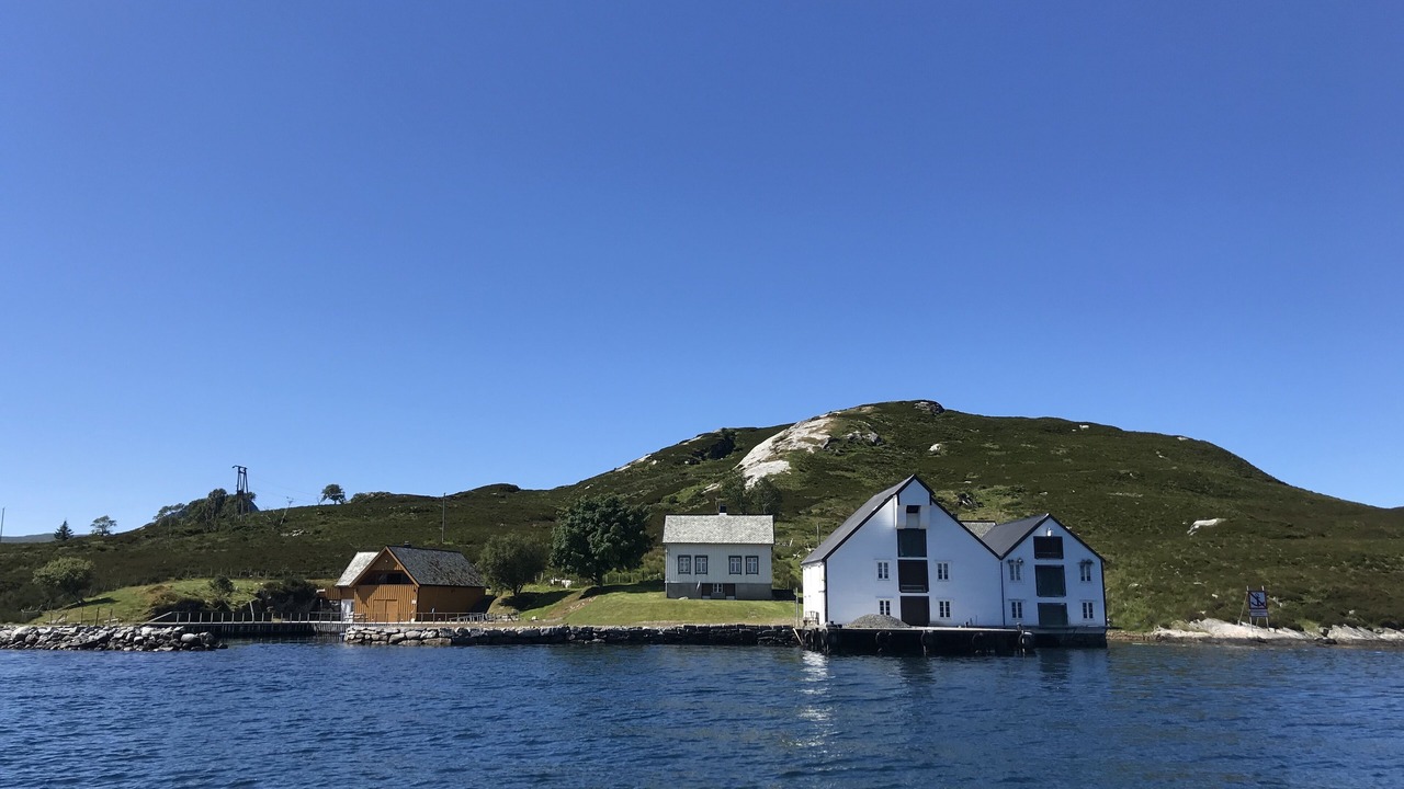 Photo of Outdoor in Sande
